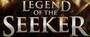 Dedicated to bringing back Legend of the Seeker to TV.