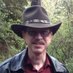 Loran Hughes 🪐 Westwood Astro 🔭 (@loranhughes) Twitter profile photo Loran Hughes 🪐 Westwood Astro 🔭 (@loranhughes) Twitter profile photo