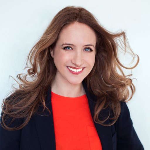helsmbels's profile picture. On an adventure at Marmalade Fish to realise positive change in people and business. Consultant. Hypnotherapist. Volunteer. Northern light 💫