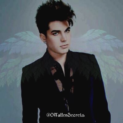 I was once the keeper of secrets, but this angel fell of his own volition. I chose this. I chose them •RP|MV/MS|MC|18+|Gay|Sub• #TheFrenchiestFry #ℙ𝕒𝕕𝕗𝕠𝕠𝕥