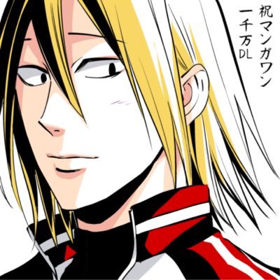 くれないさんのプロフィール画像