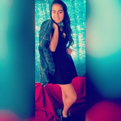 Demostrar, porque decir dice cualquiera//Cabj💙💛💙//Aries 😍//Cuarteto😍