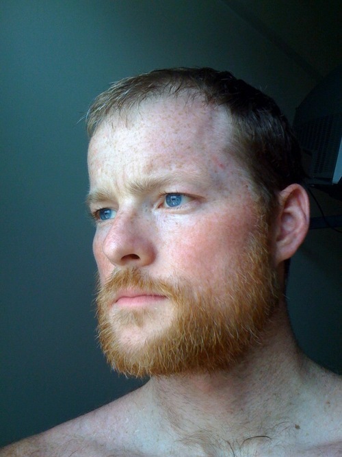 PowerAnimal's profile picture. Author of The Mystical Village that Rewired Reality