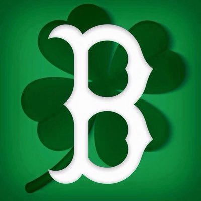 russandfamily's profile picture. 