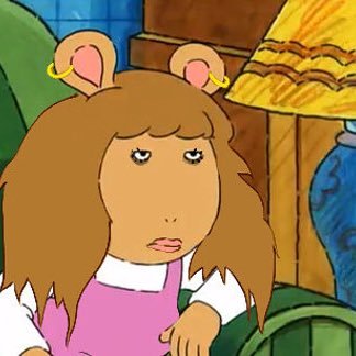 someoneoz__'s profile picture. I'm a secret agent spy pretending to be a student