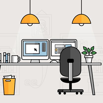 +7 Years of Personal Experience working with small to medium size e-commerce businesses. Insights and guides for getting started with e-commerce.