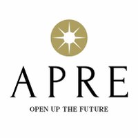 株式会社アプレ (@apregroup) 's Twitter Profile