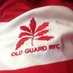 The Old Guard RFC (@oldguardrfc) Twitter profile photo The Old Guard RFC (@oldguardrfc) Twitter profile photo