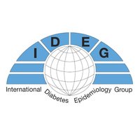 IDEG (@idegdiabetes) 's Twitter Profile