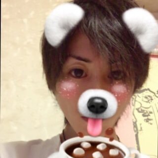高校3年(^^)受験勉強用のアカウント作りました😊気楽にやっていきます。フォローは基本返します。 ＃無言フォローごめんなさい。