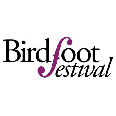 Each spring, the Birdfoot Festival brings dynamic chamber music performances to intimate venues across New Orleans.