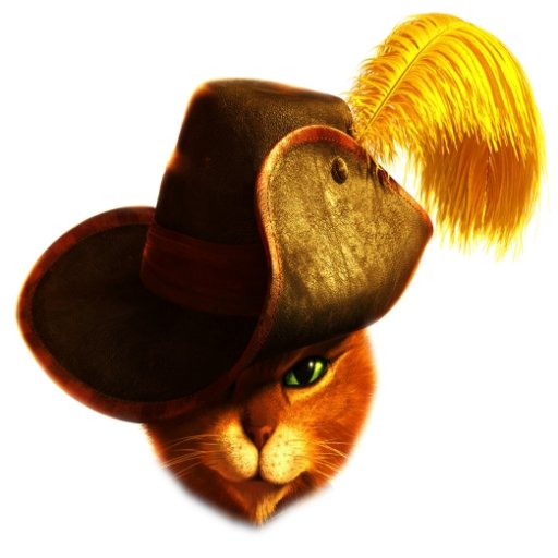 Chat Botte Chatbotty Twitter Chat Botte Chatbotty Twitter