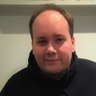 zokum's profile picture. Demoscener, programmer, Linux-enthusiast