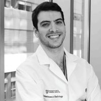 Marc Succi, MD(@MarcSucciMD) 's Twitter Profile Photo