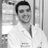 Marc Succi, MD