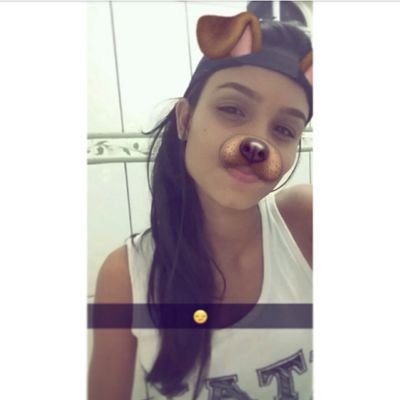 AnaRG02's profile picture. Snap:anarodrigues079👻
Facebook:Ana Rodrigues🚀