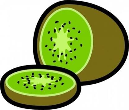 Dondi_C's profile picture. 
