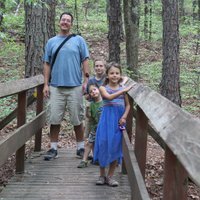 Chris Bloomfield🇺🇲 (@statebystatenet) 's Twitter Profile