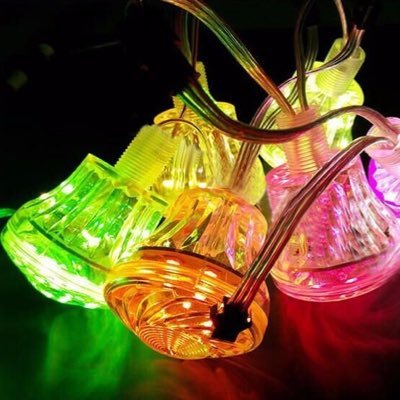 Led pixel and led strip lighting supply. Add my WhatsApp 008617688959028