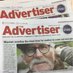 Advertiser/LakeTimes (@lake_times) Twitter profile photo Advertiser/LakeTimes (@lake_times) Twitter profile photo