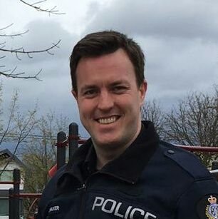 Police constable who likes local history and the outdoors | Board member, @BCLEMemorial, @SaanichPoliceHS
