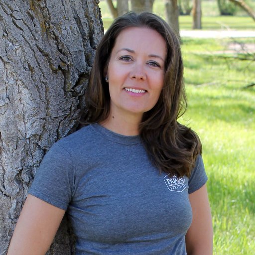 Primal Health Coach & Writer @ https://t.co/TP7KrXnug3
My Links - https://t.co/DcOSmWYwPx…
#mediumwriter #blogger #ancestralhealth #allthingsprimal