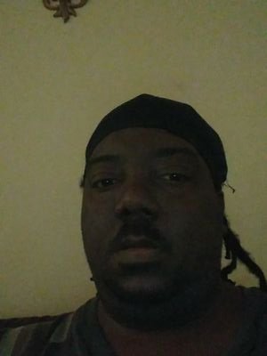 Charles48897328 Profile Picture