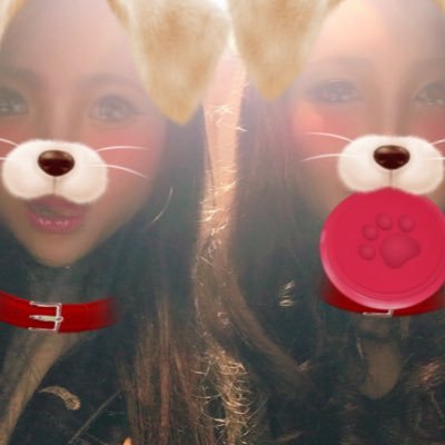 ☞裏垢~。❤︎ ~~~김태현 사랑하고 있다❤︎~~~ BTS ~~~~