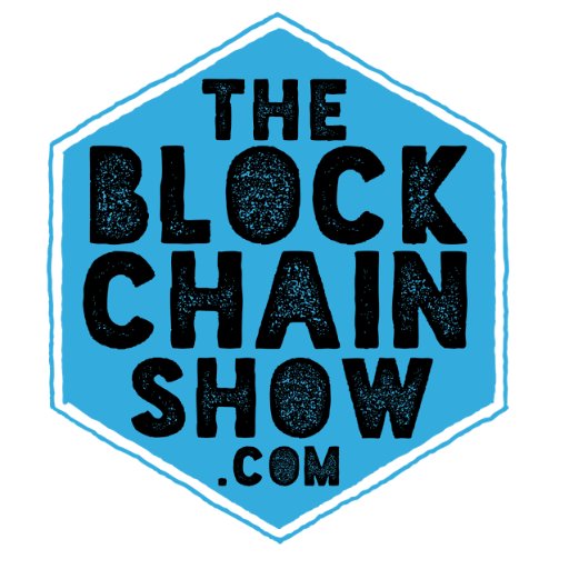 The #Blockchain Show is a podcast that demystifies and promotes widespread adoption of #cryptocurrencies and distributed ledger technology.