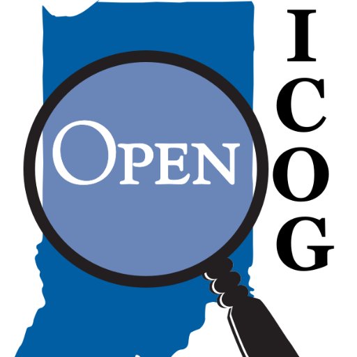 Indiana Coalition for Open Government is a non-profit group that promotes legislative reform and protects the right of access to public records and meetings.