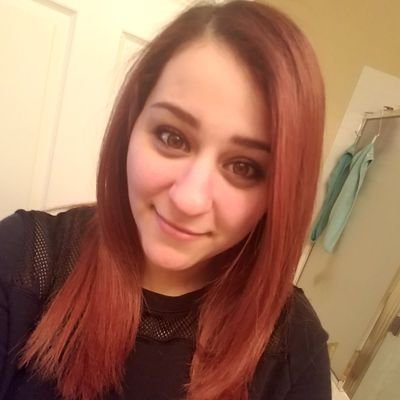 93Roses's profile picture. I am me