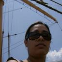 Marisol Cardozo - @marisolcardozo - Twitter