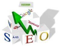 I help mortgage companies and loan officers rank in Google!