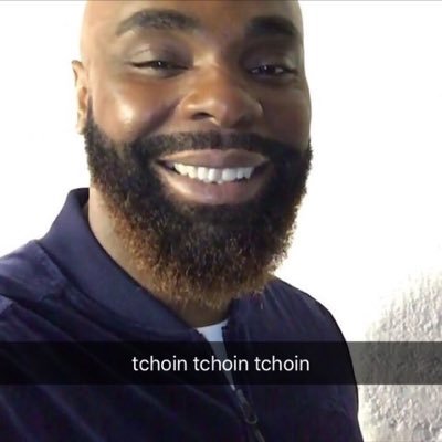 Espagnoleeeh's profile picture. 🇫🇷🇪🇸 | follow