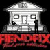 FiendFix 🤔 (@fiendfix) Twitter profile photo FiendFix 🤔 (@fiendfix) Twitter profile photo
