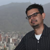 Humberto Sánchez Amaya(@HumbertoSanchez) 's Twitter Profile Photo