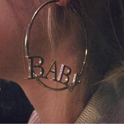 CintaBolampung's profile picture. 17tahun (ABG SMA) . cek fr ku sayang jangan lupa❤️