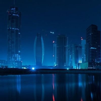 PavanPinnaka's profile picture. 