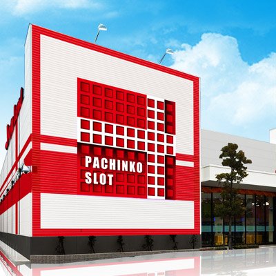 静岡県東部より岐阜に初上陸!
地域との共存・共栄をテーマに皆様と距離の近いお店を目指し
てます。お気軽にお越し下さい♪
同業他店やP業界関係者の方々、無言フォロー多めですみません😭
社内規定によりDMはお返事できません、申し訳なし🙏💦