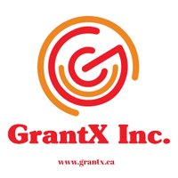 GrantX(@InfoGrantX) 's Twitter Profile Photo