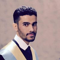 Bewar Othman (@bmath63) 's Twitter Profile