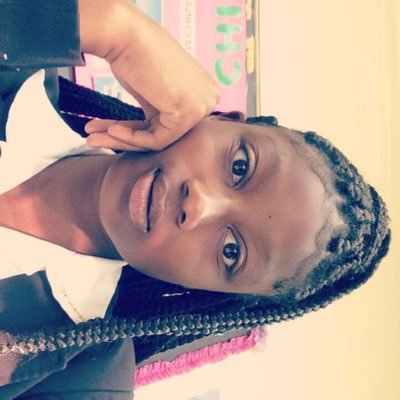 sc: ssaannaaaa9..