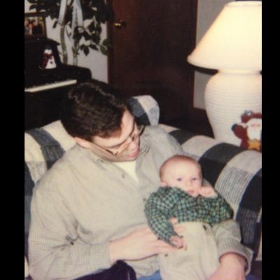 DMFlesch1's profile picture. @NRSC | Former @esther4congress, @IrvinBourneHQ | views are my own |