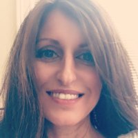 Lisa Lint (@lisalint) 's Twitter Profile