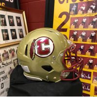 Creekside Football (@creeksidefb) 's Twitter Profile