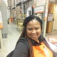 Tara Wilson (@taracos_0959) 's Twitter Profile