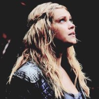 Pʀɪsᴏɴᴇʀ 319 (@mesmericmender) 's Twitter Profile