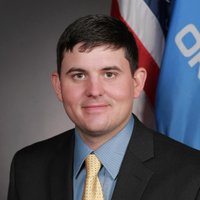 John Pfeiffer (@reppfeiffer) 's Twitter Profile