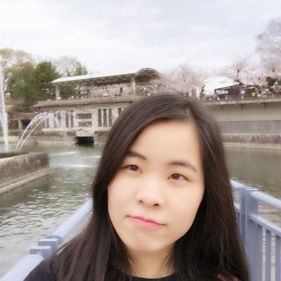 Xiangrongjieさんのプロフィール画像
