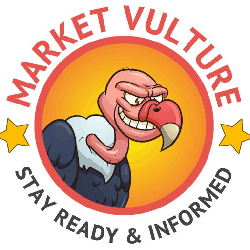 Market Vulture